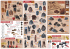 le catalogue
