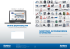 Accessoires d`origines