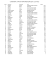 Classement des nageurs sur plusieurs epreuves-5