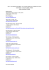 liste t&eacute;l&eacute;chargeable