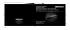 82492 DE FR IT RC99 Cover.FH11