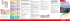 Horaires - Altibus.com