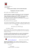 Excursion of the AFEMA on June 7th, 8th and 9th, 2013 Translation