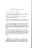 ETATS-UNIS Articles 25 et 29,&ldquo; par. 1 de la Convention.