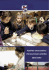 Activit&eacute;s extrascolaires Extracurricular activities 2015/2016