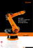 KR 240-2 - KUKA Robotics