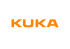 KUKA.ArcTech Basic