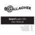 3E0820 SmartReader HR3 User Manual - multi