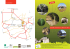 gratuit - Ville de Thouars et communaut&eacute; de communes du Thouarsais