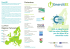 CLIPART Régions Partenaires Partenaires
