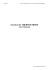 Exercices de THERMOCHIMIE - Yann Marquant Chimie Universitee
