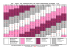 Dienstplan 2016 im PDF Format zum AUSDRUCKEN in A4