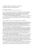full text - Erasmus Universiteit Rotterdam