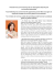 Thematic forum (I): How learning cities can foster global citizenship