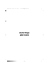 Mode d`emploi Sèche linge Arthur Martin ADC 5302