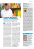 Lire l`article