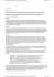 Article No. 8 Page 1 of 8 Applied Theatre Researcher No 6 2005