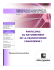 atfc_fondation_version 16 mai.pub