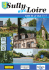 Guide pratique - Sully sur Loire
