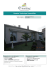 Dossier Technique Immobilier - E