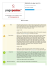 Analyze of seo1.in - Check Website Score