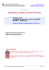 Diagnostic amiante avant travaux