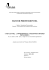 memoire_olivier_casabielh