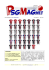 maillots du PSG &raquo; en PDF - PSG MAG
