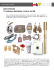 Saint Valentin 14 cadeaux d&eacute;sirables &agrave; moins de 30&euro;