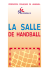 F&Eacute;D&Eacute;RATION FRAN&Ccedil;AISE DE HANDBALL