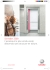 Schindler 3300 L`ascenseur le plus vendu existe
