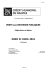 Télécharger le catalogue - Crédit Municipal de Nantes