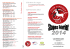 Informations utiles S&eacute;lection des stages