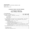 D&eacute;marrage &eacute;conomie occidentale I : Mc Cormick et Wickham (pour