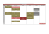 Grille de programmation