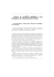 Consignes aux auteurs - Polytech Annecy