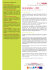 CNAM PACA : Immobilier