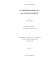 une construction quotidienne