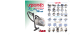 710 KIT aspira