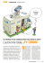 L`autonomie totale, J`Y CROIS! - Camping-Car