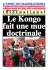 Elections - Le Soft international