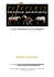 Dossier Presse reference - reference chevaux americains