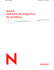 NetWare Migration Wizard 7.0 Administration Guide