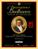 Initiation à Beethoven