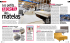the article in PDF