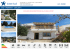 Villa · MORAIRA · 269.000 €