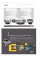 renault clio super 1600