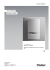 ecoTEC plus