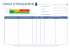 grille_evaluation_de..