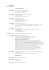 my resume / Télécharger mon CV